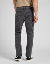 LEE WEST MĘSKIE SPODNIE JEANSOWE VISUAL ASHTON L70WORLQ 112145501